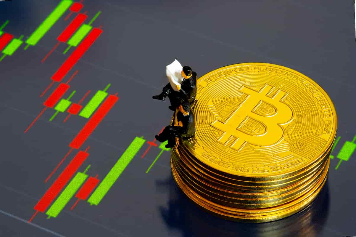 bigcoin.jpeg