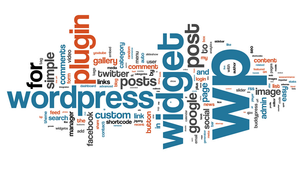 wordpress.jpg