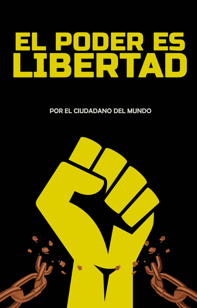 El-poder-es-libertad-mas-chikito.jpg